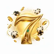 catwin casino