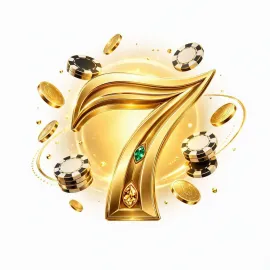 CatWin Casino